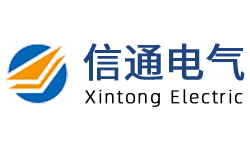 淮安信通電氣有限公司-您好！歡迎光臨淮安信通電氣有限公司，我們竭誠(chéng)為您服務(wù)！